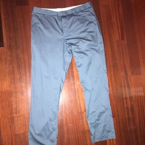 Bonobos Monday Dress Pants